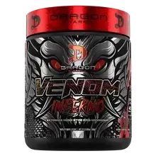 VENOM INFERNO