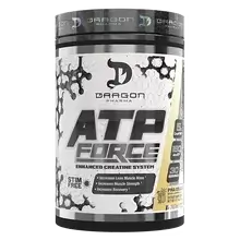 ATP Force - ENHANCED