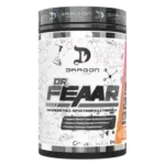 DR. FEAAR® - Complete Essential Amino Acid