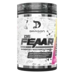 DR. FEAAR® - Complete Essential Amino Acid