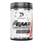 DR. FEAAR® - Complete Essential Amino Acid