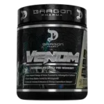 VENOM