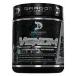 VENOM