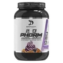 ISOPHORM