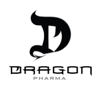 dragon pharma