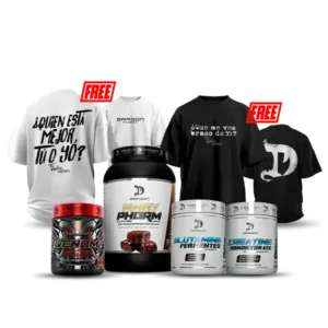 TU MARIDO MOISES STACK