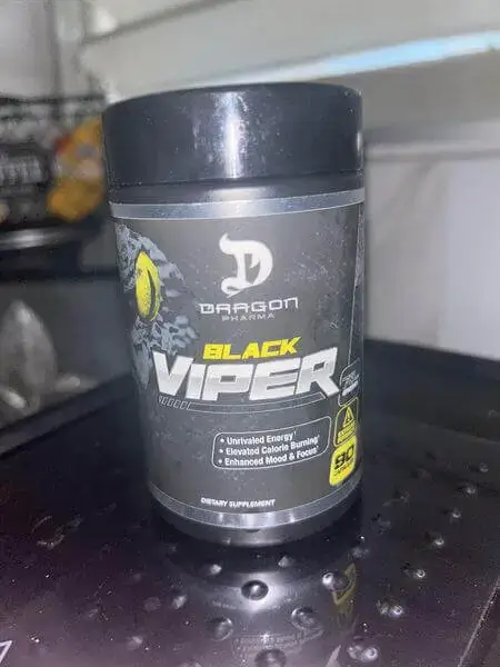 anabolic steroids
