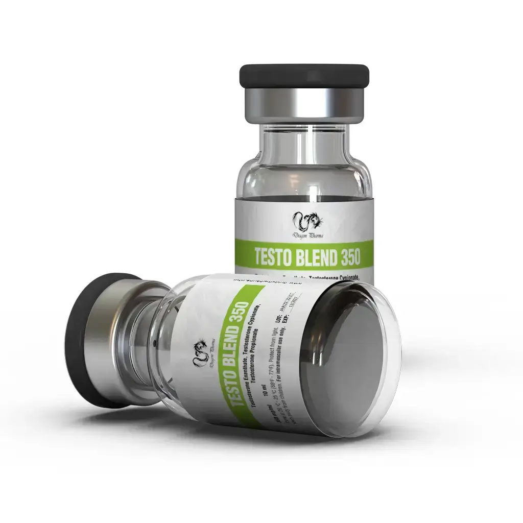 peptides