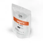 Anavar 10mg