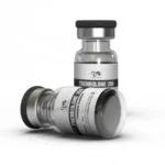 Best Trenbolone 200 Deal Buy 3 get one free