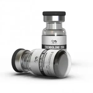Best Trenbolone 200 Deal Buy 3 get one free