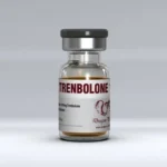 Trenbolone Acetate