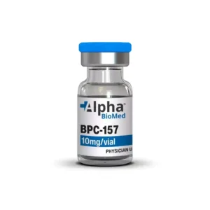 BPC157 10 mg