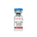IGF-1 LR3 10mg