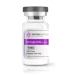 Semaglutide 10mg