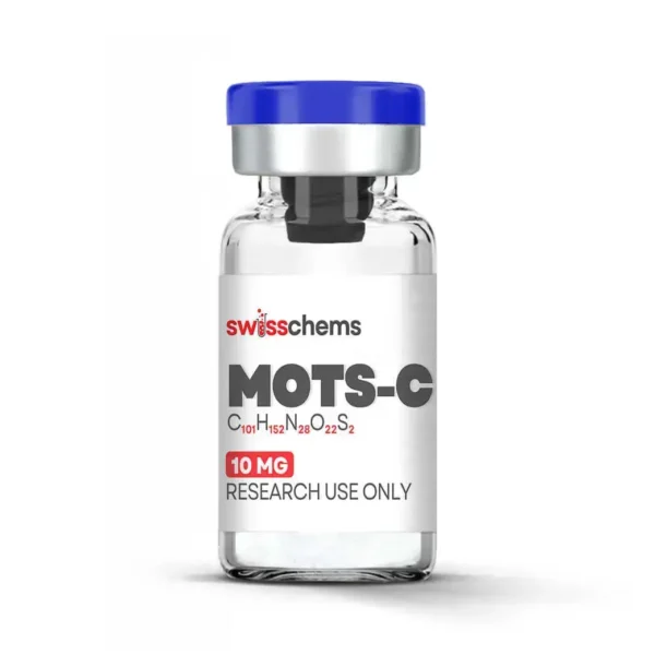 MOTC 10mg