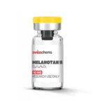 MT2 10 mg