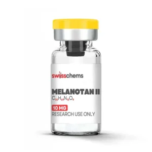 MT2 10 mg