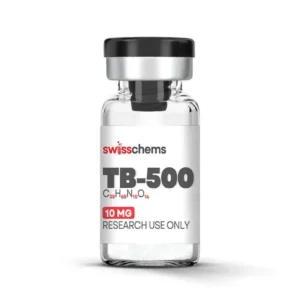 TB500 10mg