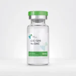 CJC 10mg