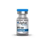 Buy PT-141 peptide online
