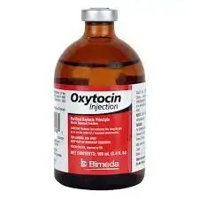 Buy oxytocin peptide online