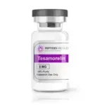 Buy Tesamorelin Online