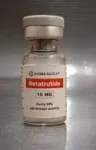 Reta 10mg Kit