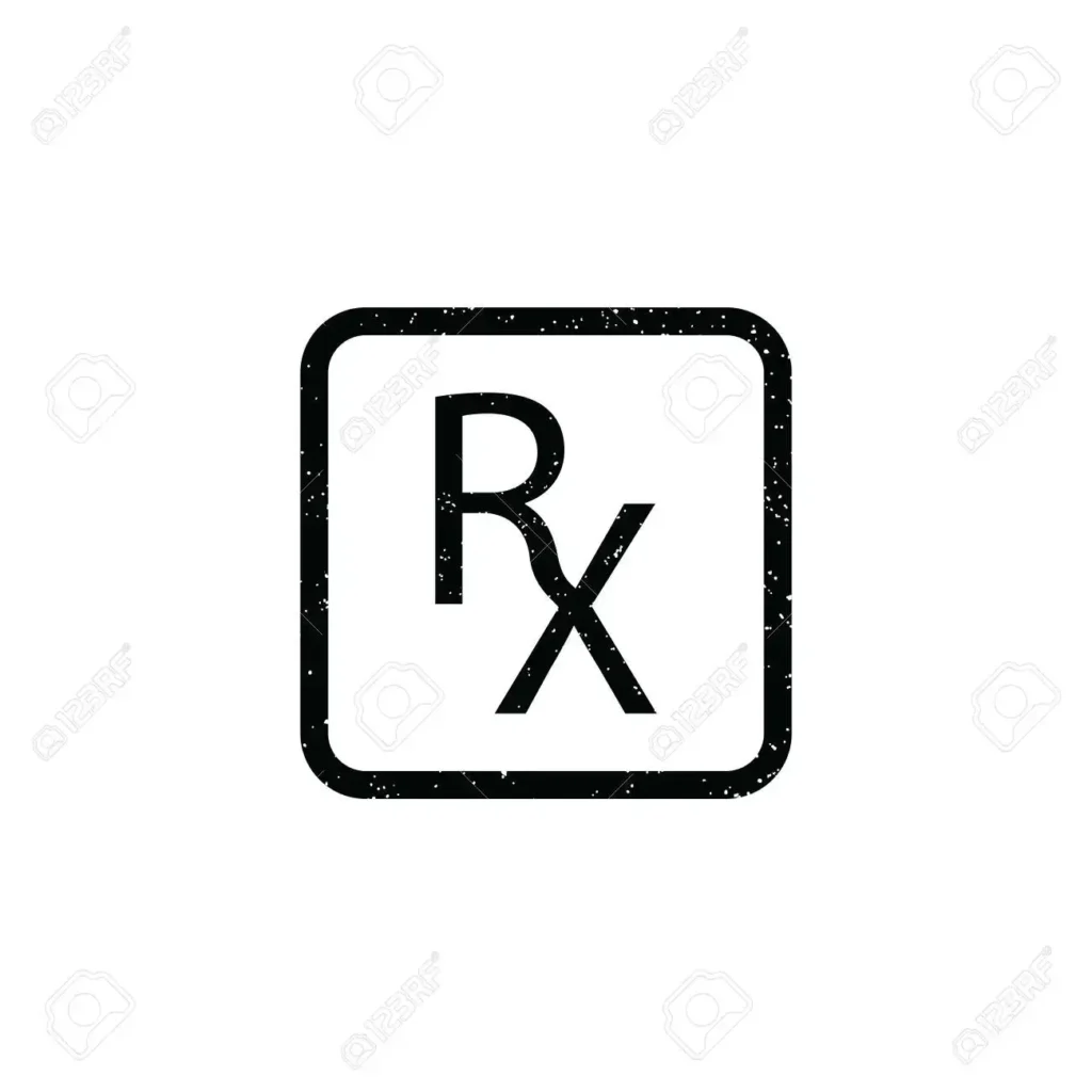 Legal regulations and prescription requirements for steroids.